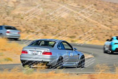 media/Nov-16-2024-Extreme Speed (Sat) [[6587d07cc4]]/Silver Group/Session 2 (Turns 3 and 5)/